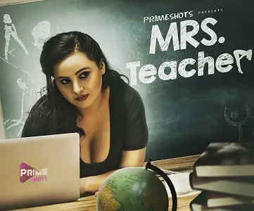 popular Indian web series