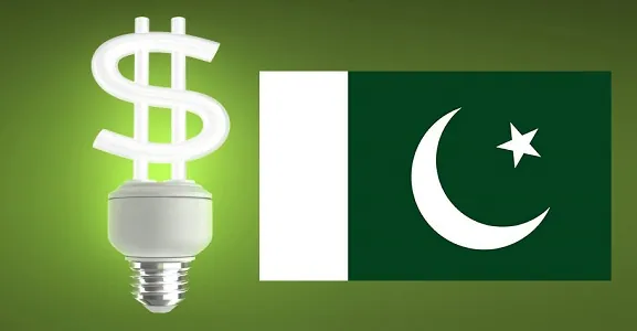 High Electricity Costs in Pakistan(IPPS): Corruption and Mismanagement Exposed 