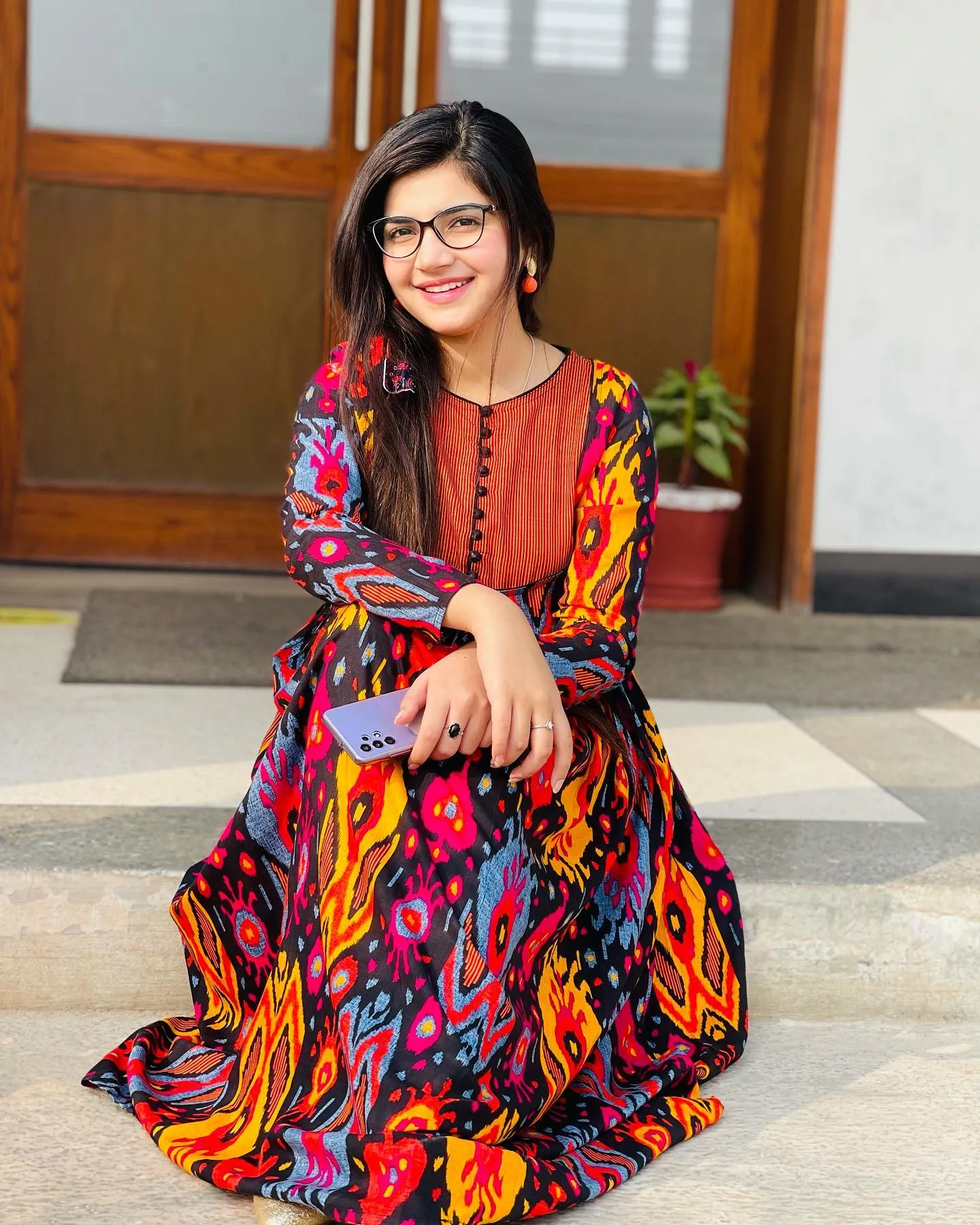 Follow Dr. Aleeya Shoaib on Instagram, YouTube & TikTok