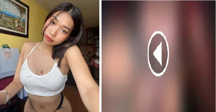 Meia Cassandra's Viral Video: Context Behind the Controversy