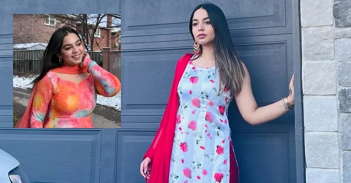 Rise of Karmita Kaur: Dancer and Influencer Extraordinaire