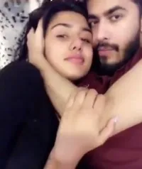 Truth Behind Maryam Faisal's Leaked TikTok Video