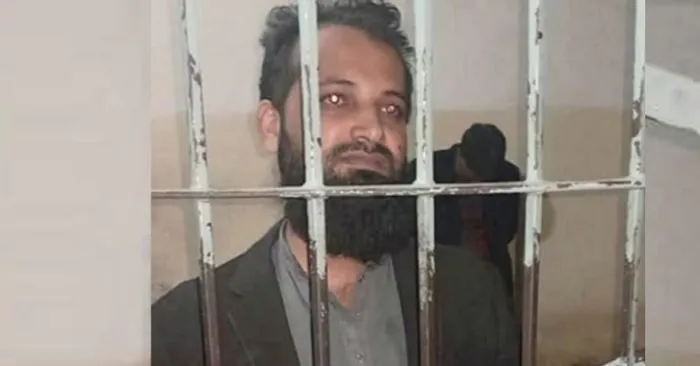 Sheikhupura Principal Arrested for Teacher Abuse